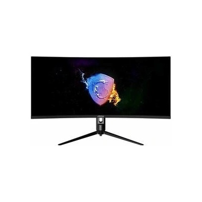 MSI Gaming Optix MAG342CQPV
