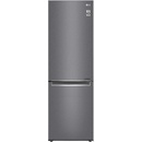 LG GBP61DSPFN