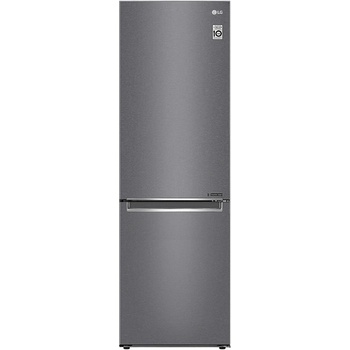 LG GBP61DSPFN