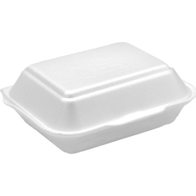 KUPO-SK OBAL Lunchbox XPS