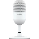 Razer Seiren V3 Mini white (RZ19-05050300-R3M1)