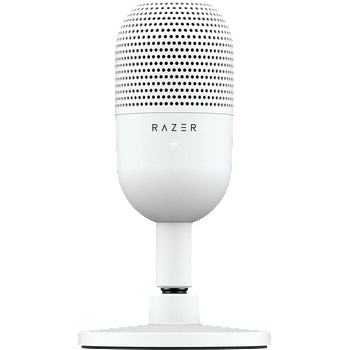 Razer Seiren V3 Mini white (RZ19-05050300-R3M1)