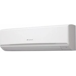 Fuji Electric RSG36KMTA / ROG36KMTA Климатици