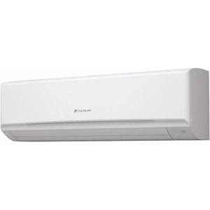 Fuji Electric RSG36KMTA / ROG36KMTA Климатици