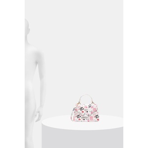 Aldo чанта crossbody дамска BELLAVITA (BELLAVITA.116)