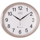 JVD RH64.5