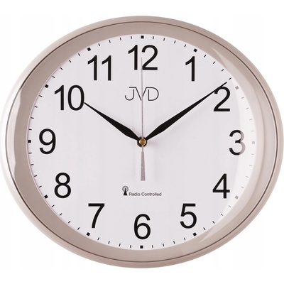 JVD RH64.5