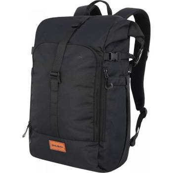 Husky Moper 28L Цвят: черен