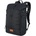 Husky Moper 28L Цвят: черен