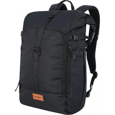 Husky Moper 28L Цвят: черен