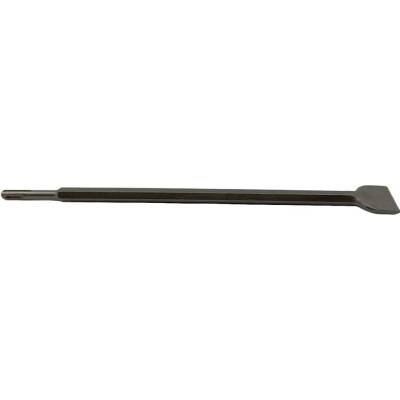 SVXtools Sekáč SDS plus plochý 400x40mm 40/400