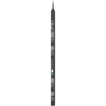 APC NetShelter Rack PDU Advanced, измерен изход, 17.3kW, 3-фазен, 415V, 30A, 530P6, 48 изхода (APDU10350MO)