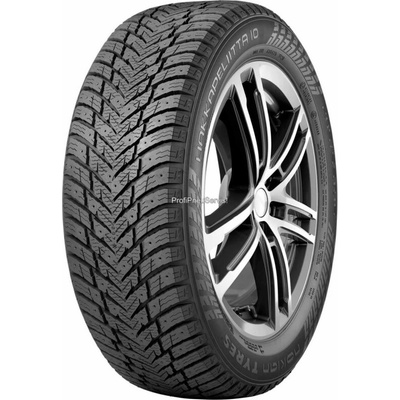 Nokian Tyres HAKKAPELIITTA 10 275/50 R22 115T