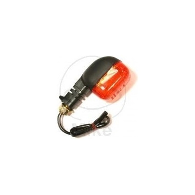 Blinkr JMT BL 4745