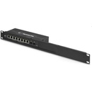 Ubiquiti Rackmount Kit pro EdgeRouter ER-4 nebo ER-6, ER-RMKIT