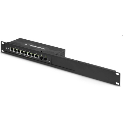Ubiquiti Rackmount Kit pro EdgeRouter ER-4 nebo ER-6, ER-RMKIT