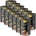 Dolina Noteci Консерва Piper Pure пиле и кафяв ориз 12 x 400 г