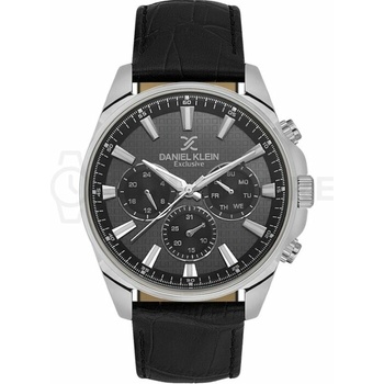 Daniel Klein DK14239-2