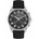 Daniel Klein DK14239-2