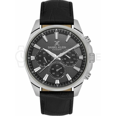 Daniel Klein DK14239-2