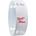 Milwaukee 49560253
