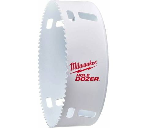 Milwaukee 49560253