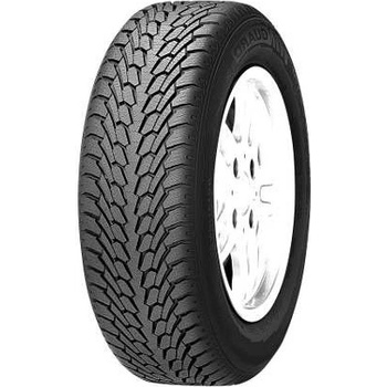 Nexen Winguard 195/70 R15 97S