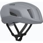 POC Велосипедна каска POC Cytal granite grey matt