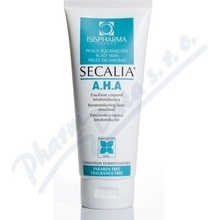 Isis Secalia A.H.A krém 200 ml
