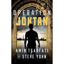 Operation Joktan