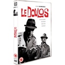 Le Doulos DVD