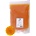 3DJAKE Silica Gel Desiccant - 1000 g (SG-1000G)