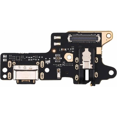 Nabíjací Konektor - PCB Doska Xiaomi Redmi 8/Redmi 8A Premium