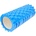 Orion Fitness Foam Roller - 33 см Син