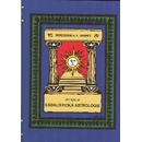 Kabalistická astrologie