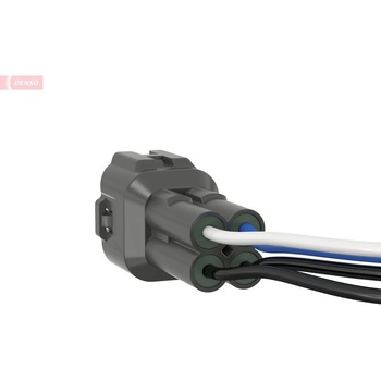 Lambda sonda DENSO DOX-1070