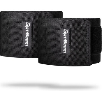 GymBeam Бандажи за лакти Press