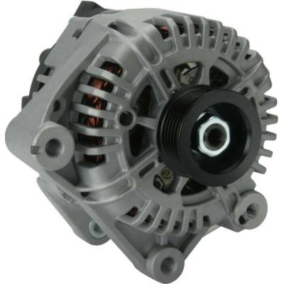 Alternátor HC-Cargo F 032 114 720