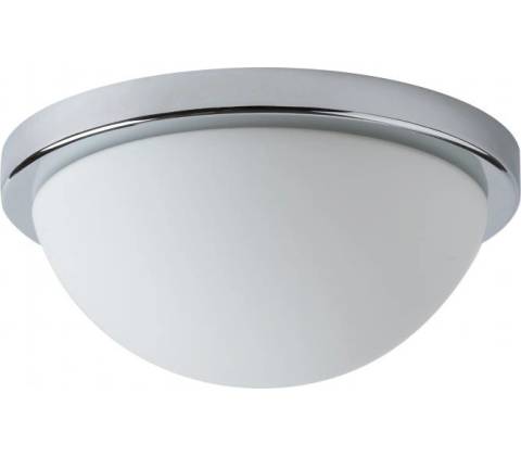 Osmont 30049
