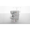 Singer S 0105
