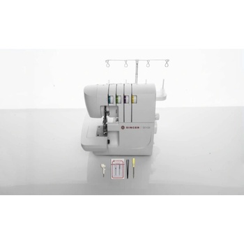 Singer S 0105