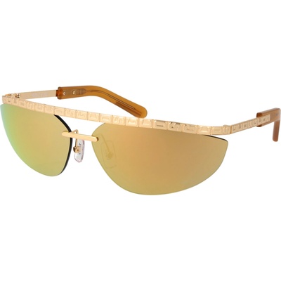 GCDS GD0051 30G