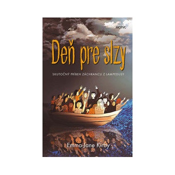 Deň pre slzy
