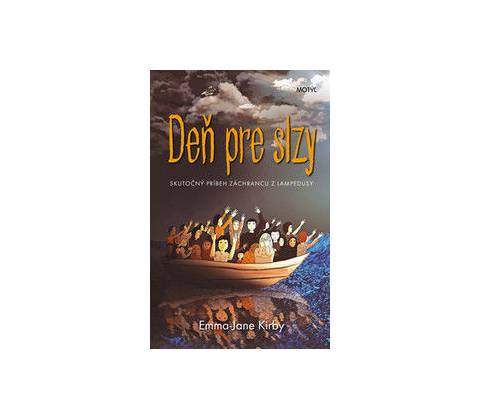 Deň pre slzy