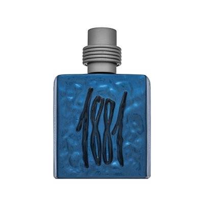 1881 Silver Night Парфюмна вода за мъже 100 ml
