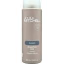 Paul Mitchell Shampoo One 300 ml