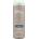 Paul Mitchell Shampoo One 300 ml