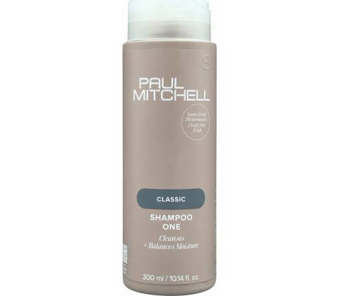 Paul Mitchell Shampoo One 300 ml