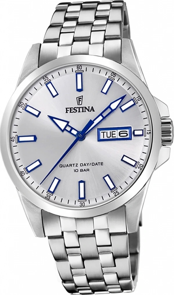 Festina 20357/1