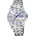 Festina 20357/1
